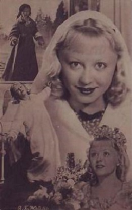 ����� �����